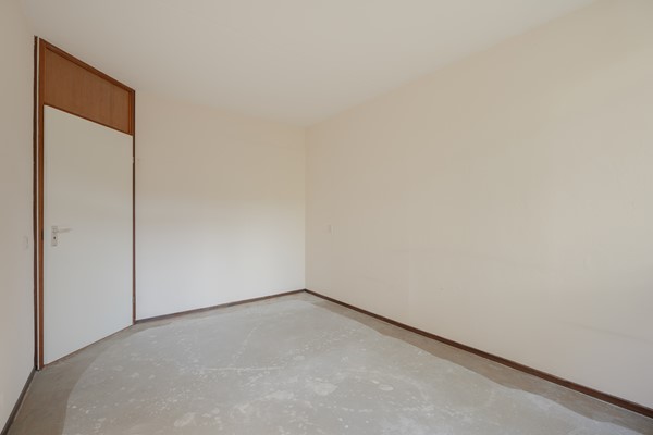 Medium property photo - Pieter Nieuwlandstraat 8B, 1093 XP Amsterdam